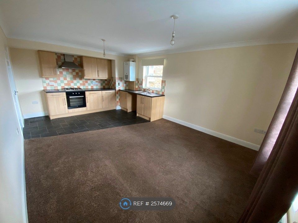 Property photo 2 of 4