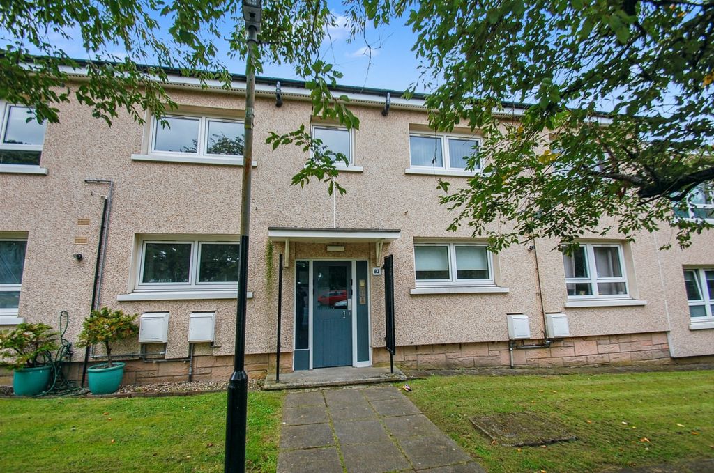 Property photo 1 of 11 4517350