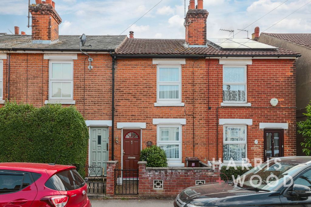 Property photo 1 of 20 4258180