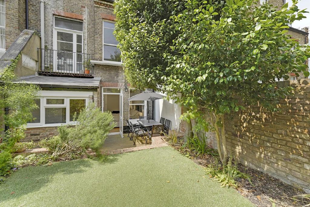 Property photo 1 of 10 10.Jpg