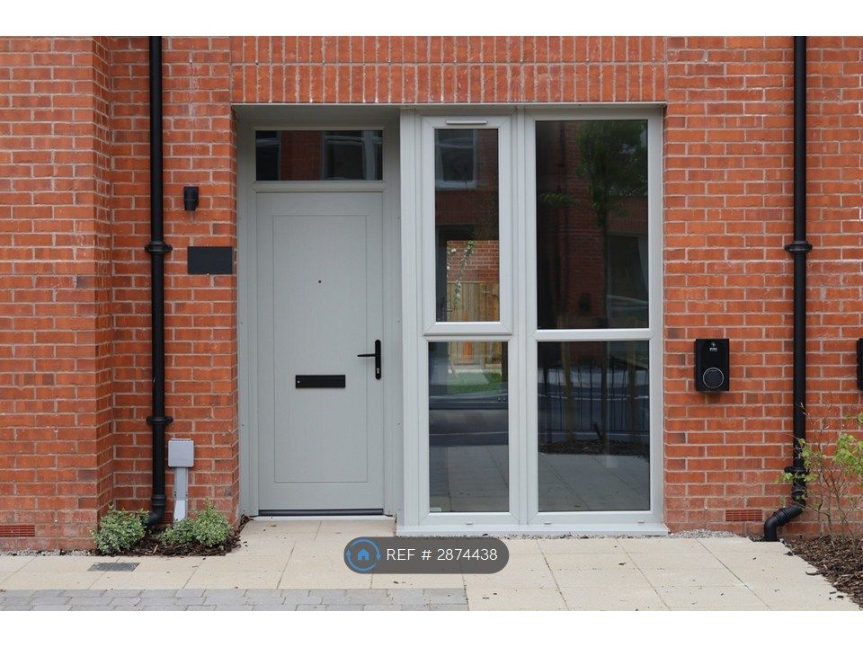 Property photo 1 of 22 Front Of House