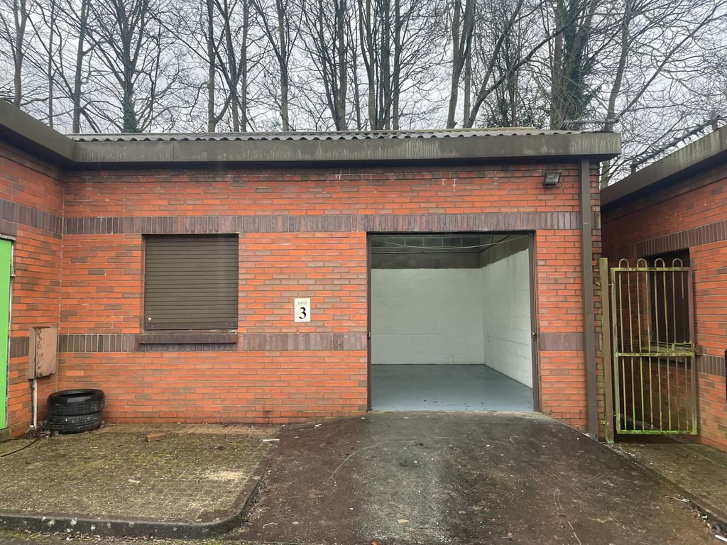 Property photo 1 of 5 Img_4742.Jpg