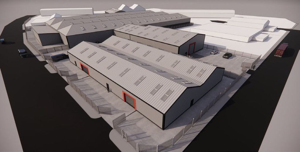 Property photo 3 of 3 Img200.Jpg