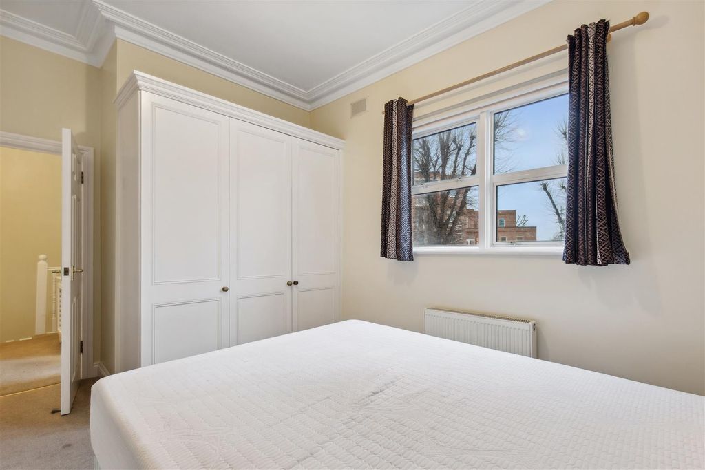 Property photo 2 of 12 2.Jpg