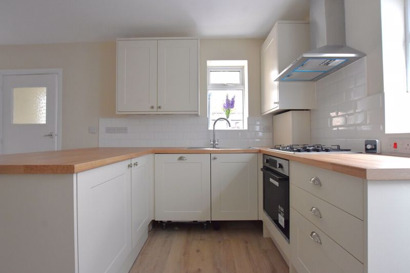 Property photo 3 of 13 Photo 2