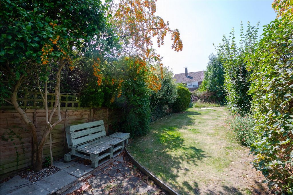 Property photo 3 of 15 Picture No. 13
