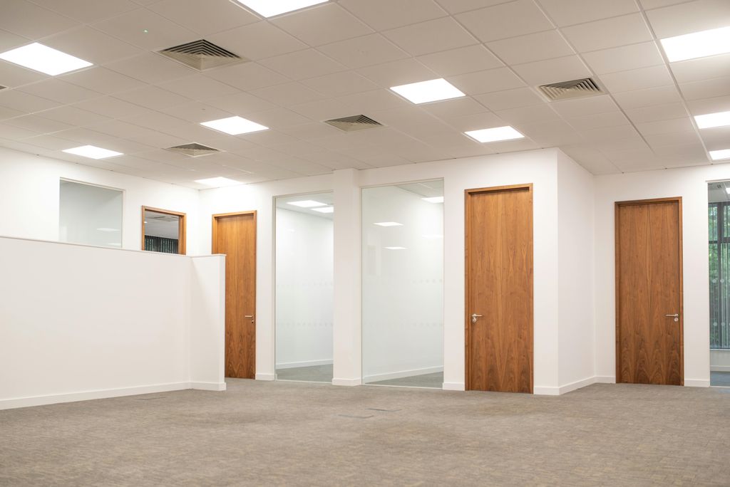 Property photo 2 of 5 Internal 2.Jpg