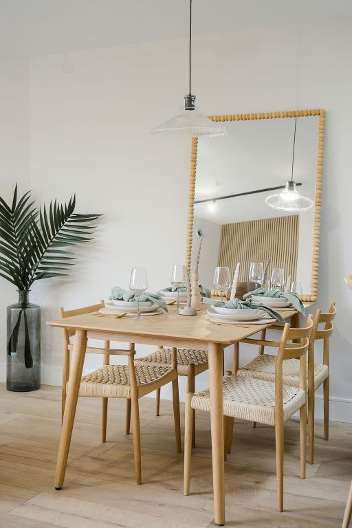 Property photo 3 of 9 Image