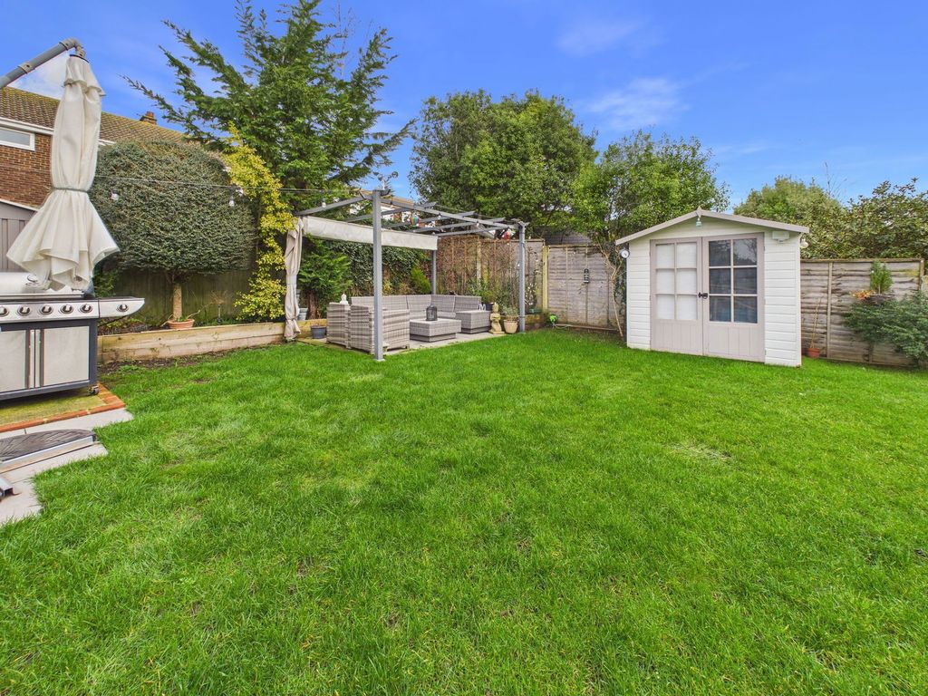 Property photo 3 of 22