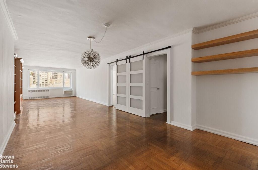 Property photo 3 of 14 <Alttext/>