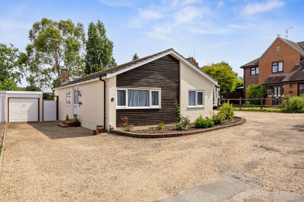 Property photo 1 of 24