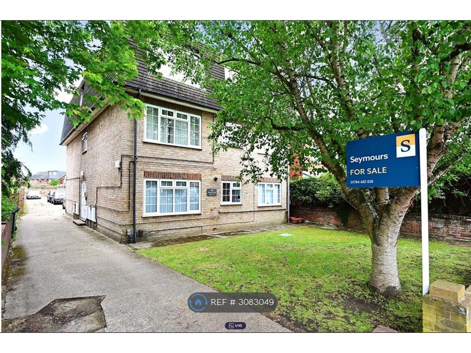 Property photo 1 of 9