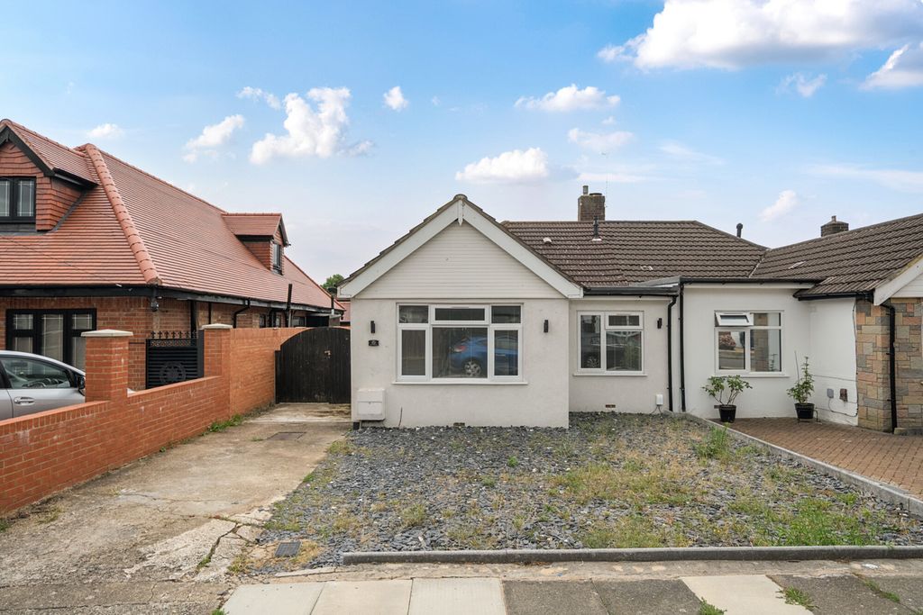 Property photo 1 of 20 1320647-20-687Fc1...