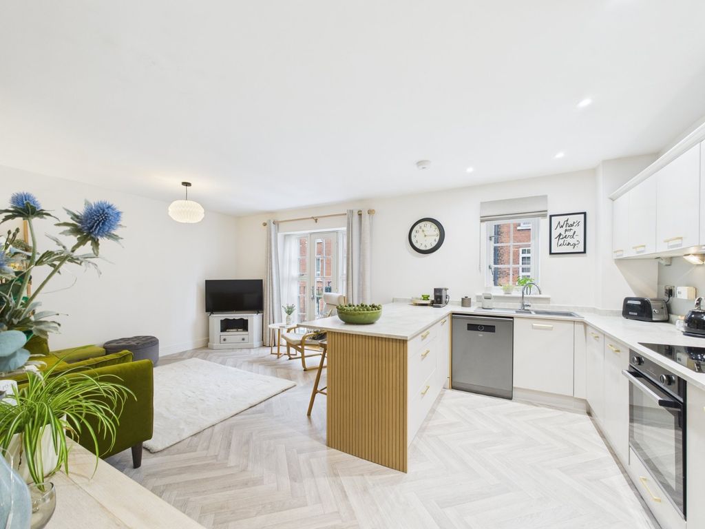 Property photo 2 of 15 Picture No. 05