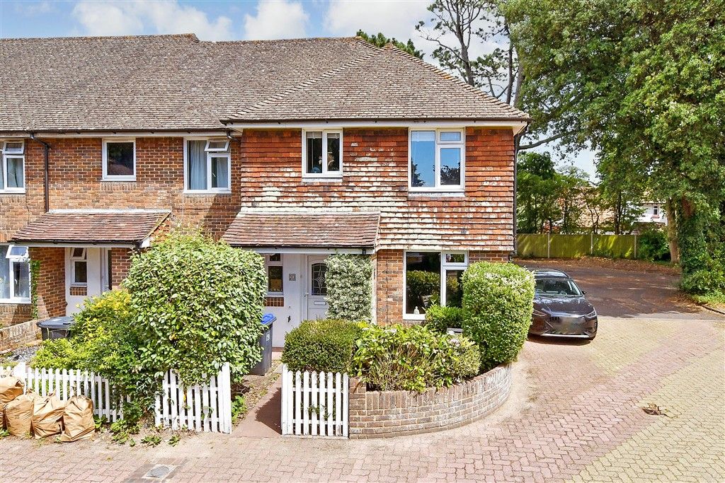 Property photo 1 of 15 External (Web)