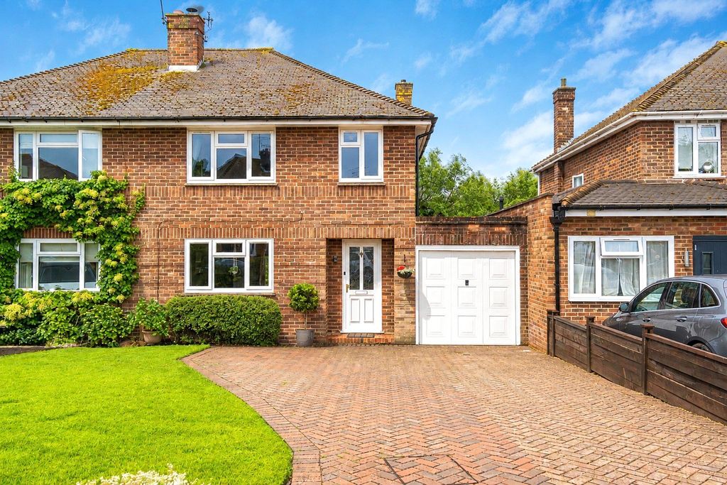 Property photo 1 of 18 Picture No. 30