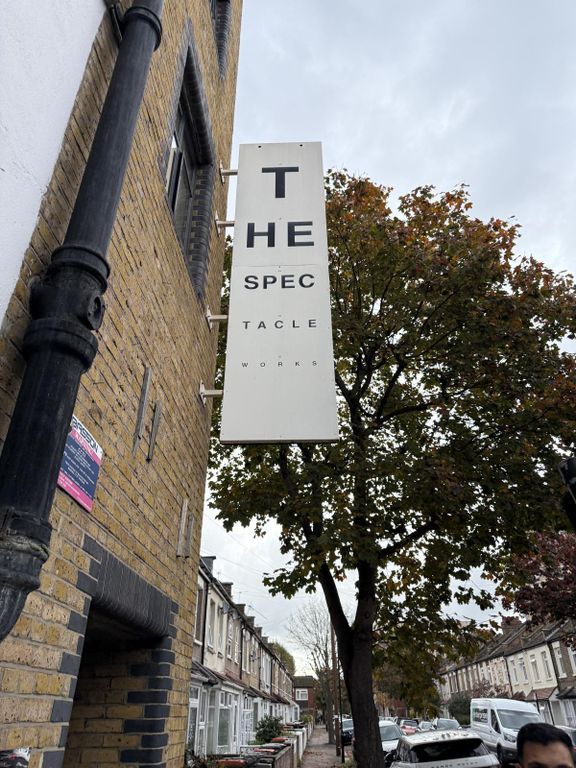 Property photo 1 of 6 Gallery