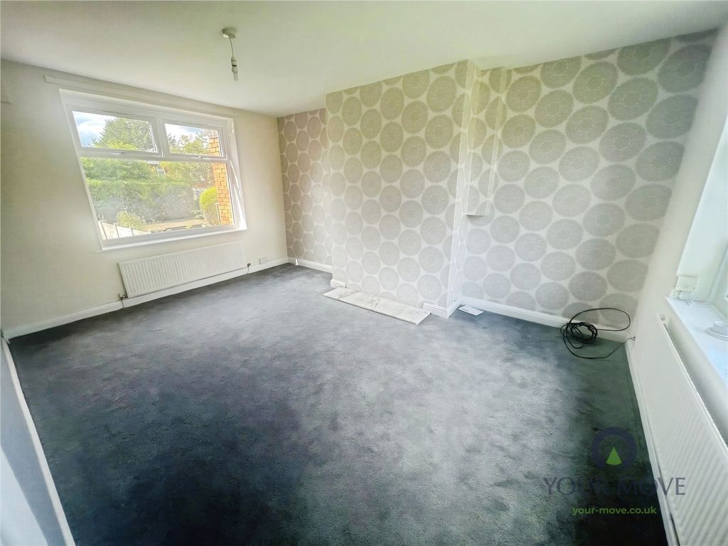 Property photo 2 of 7 Pbox-Img.Jpg