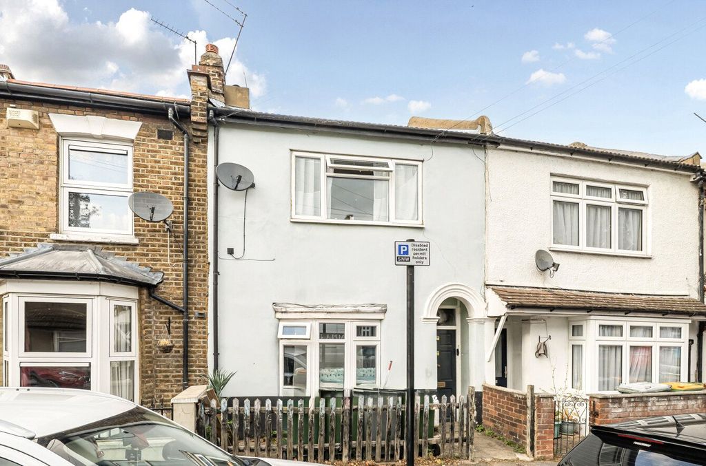 Property photo 1 of 12 Picture No. 33