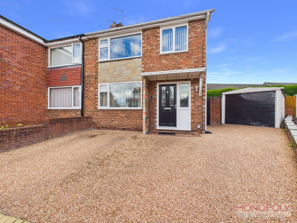 Property photo 1 of 25
