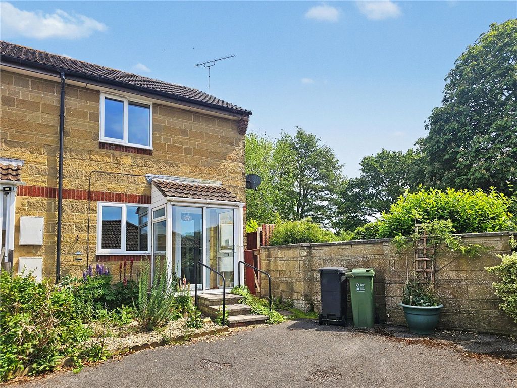 Property photo 1 of 12 Picture No. 35
