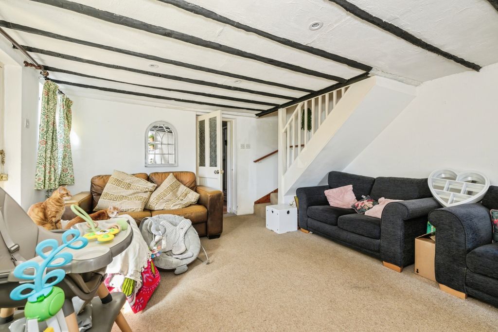 Additional image 4 of 2 bed detached house for saleMiddle Watch, Cambridge CB24