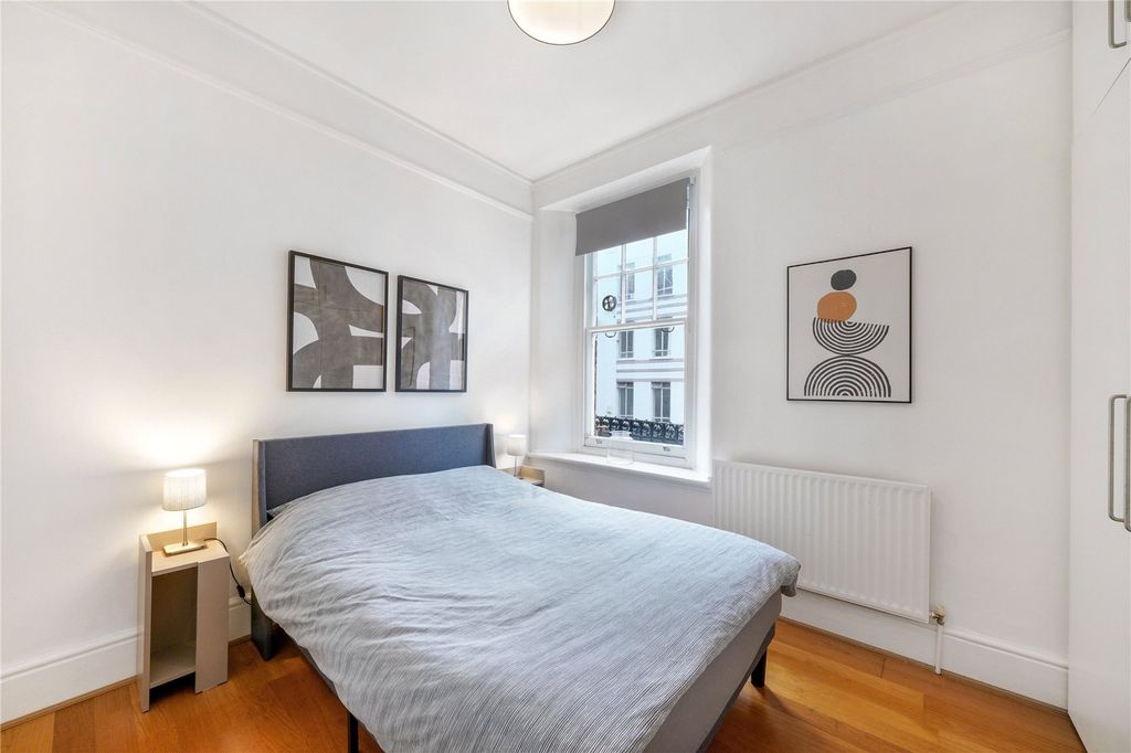 Property photo 3 of 15 Bedroom 1