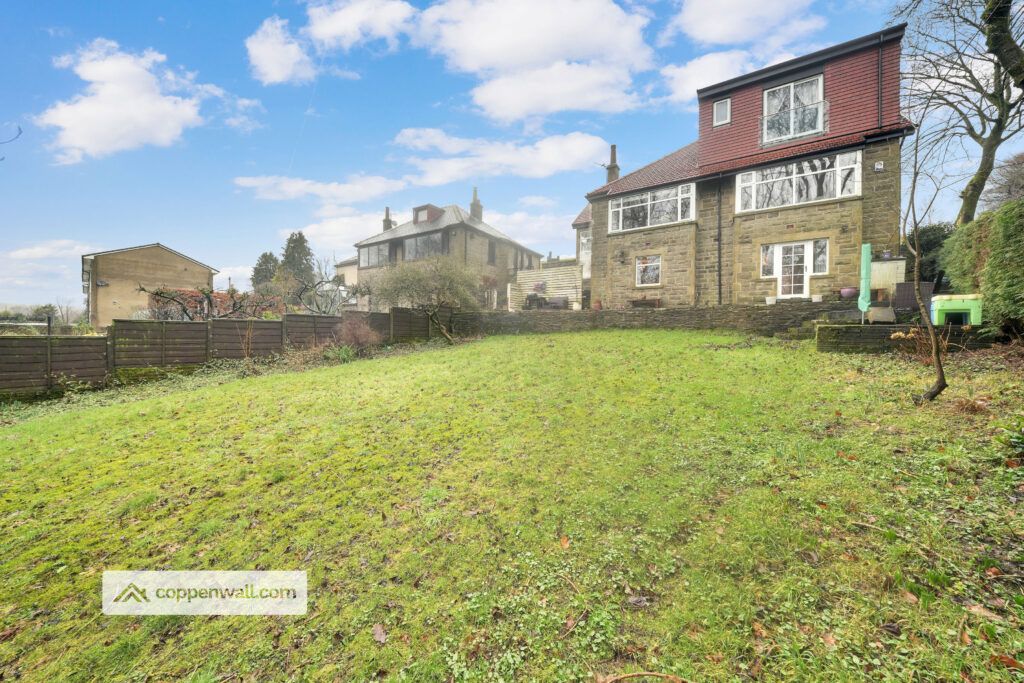 Property photo 1 of 36