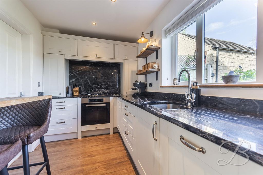 Property photo 3 of 44 Ccltd13.Jpg