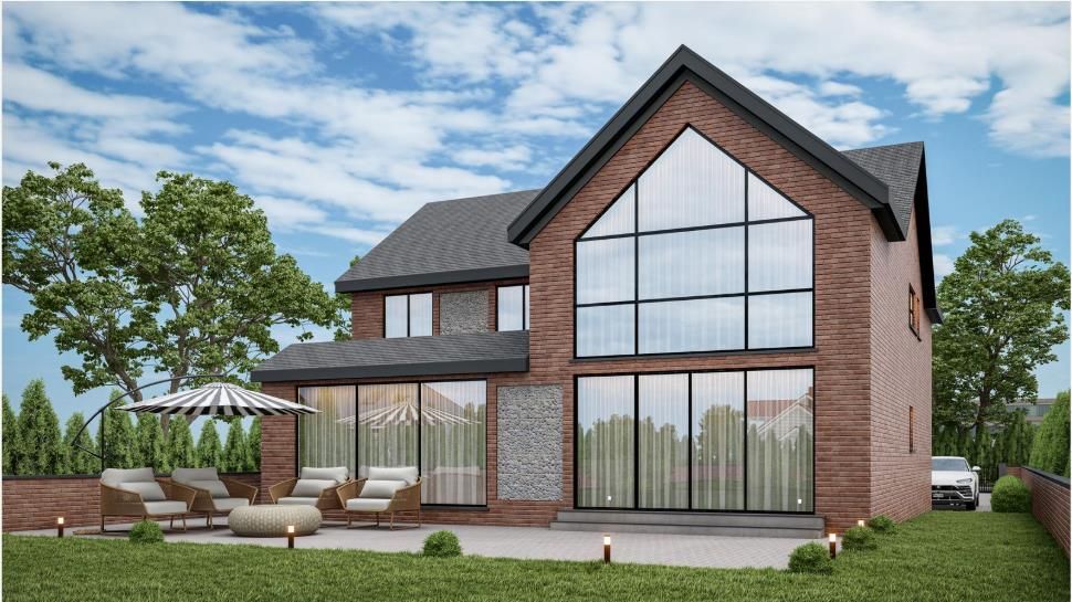 Property photo 2 of 22 Screenshot 2026-03-24 155005.Png