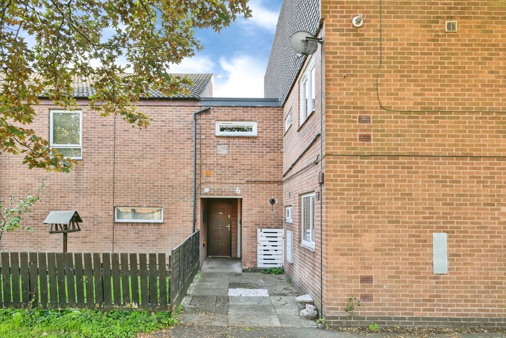Property photo 1 of 13 Pbox-Img.Jpg