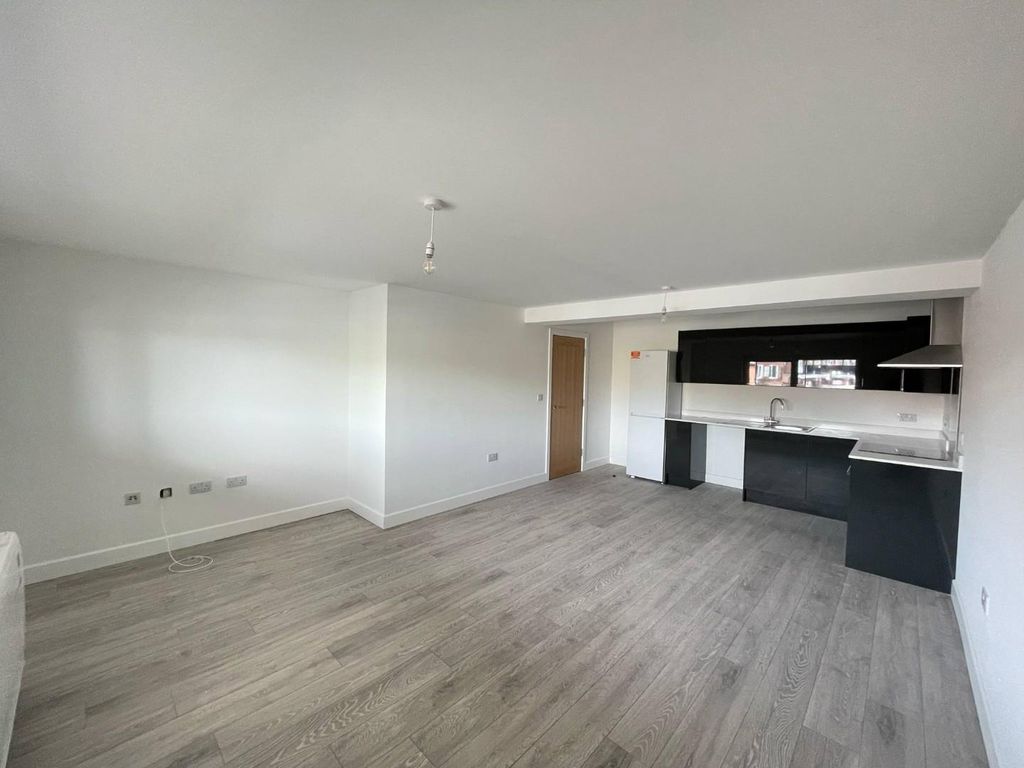 Property photo 2 of 10 Copenhagen Flat 5 Kitchen & Living 3.Jpg