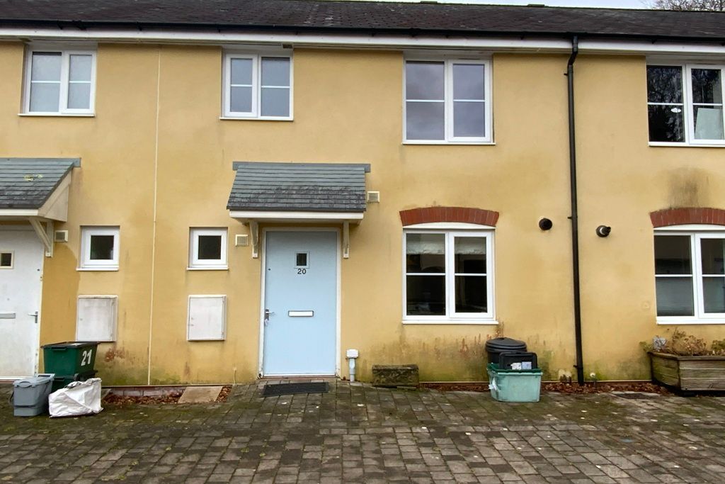 Property photo 1 of 22 Front Of Property