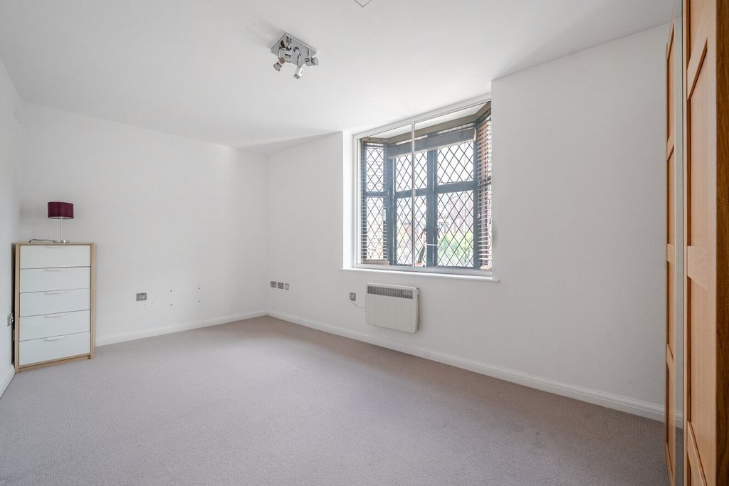 Property photo 3 of 12 Picture No. 15