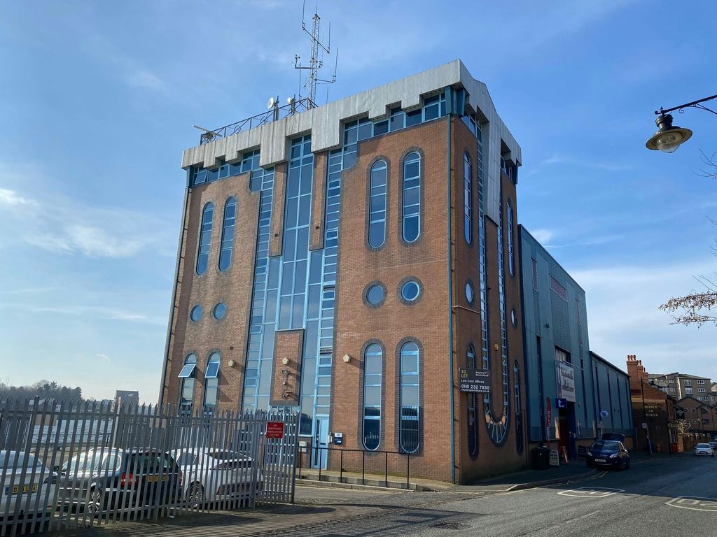 Property photo 1 of 4 Front Page.Jpg