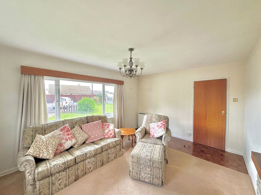 Property photo 3 of 17 Picture No. 07