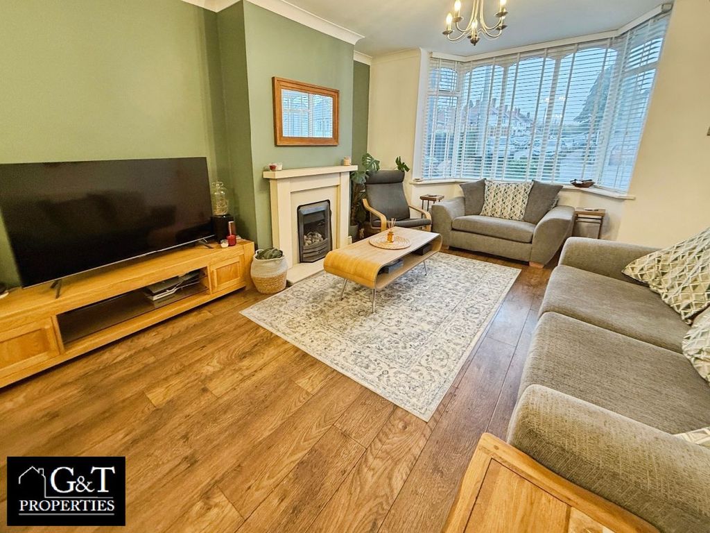 Property photo 2 of 28 Reception Room