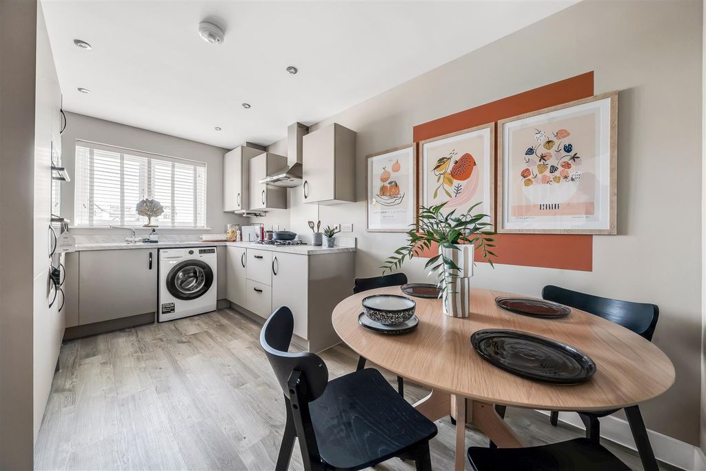 Property photo 3 of 25 Dsc02056.Jpg