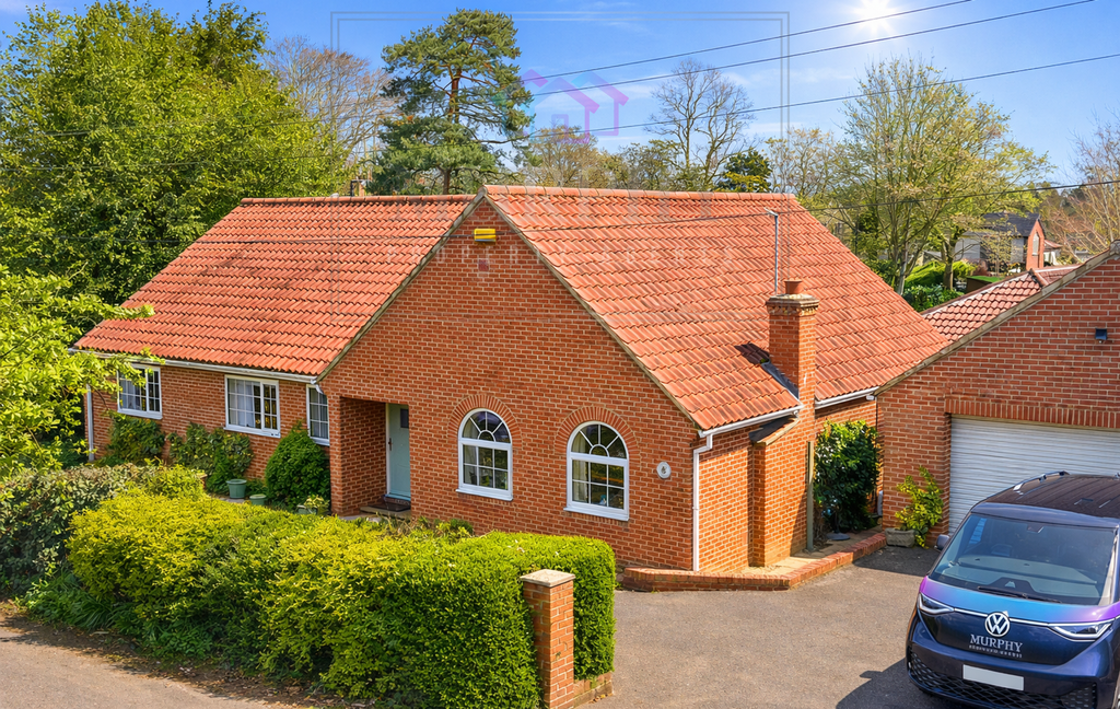 Property photo 1 of 24 Front3