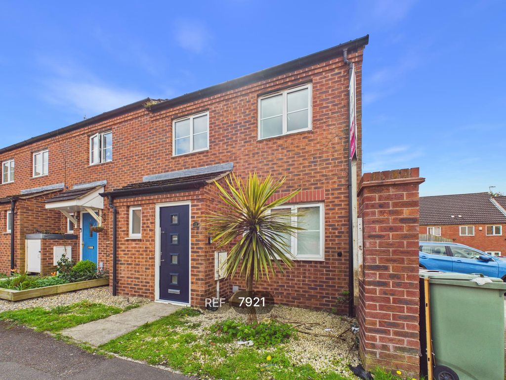 Property photo 1 of 16 Other Areas