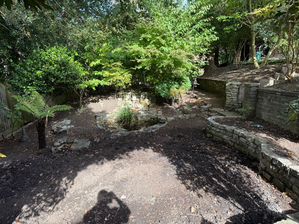 Additional image 40 of 6 bed detached house for saleBenellen Road, Bournemouth BH4