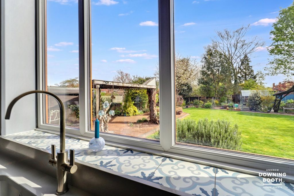 Additional image 10 of 6 bed detached house for saleThe Friary, Lichfield WS13