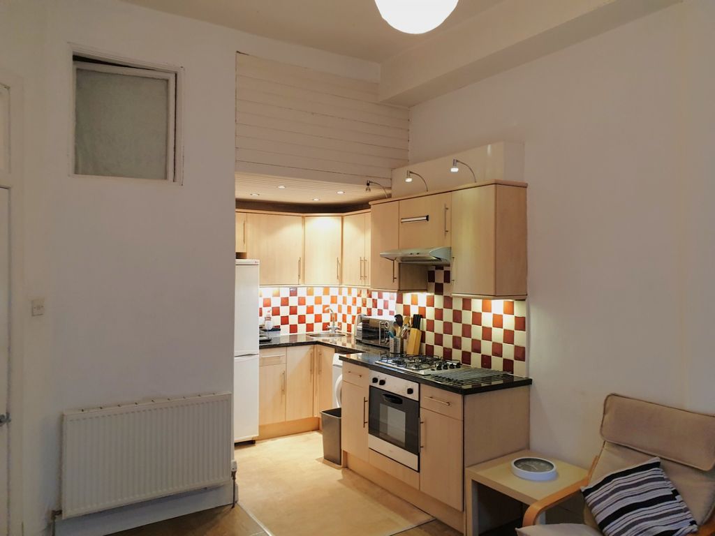 Property photo 2 of 6