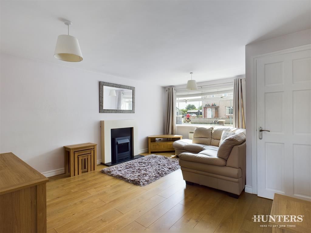Additional image 8 of 2 bed end terrace house to rentDurban Road, Annan DG126Ph DG12