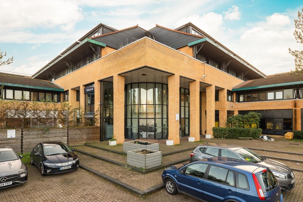 Property photo 2 of 27 Char0583.Jpg