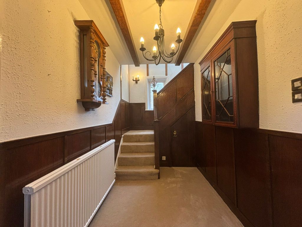 Property photo 2 of 29 Entrance