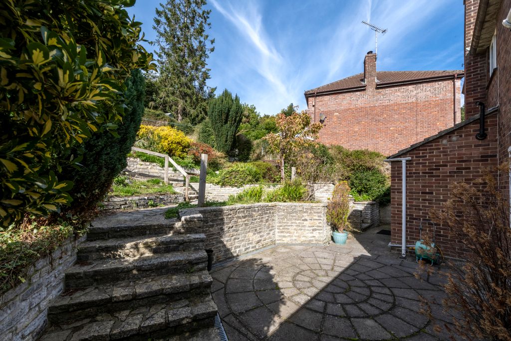 Property photo 2 of 32