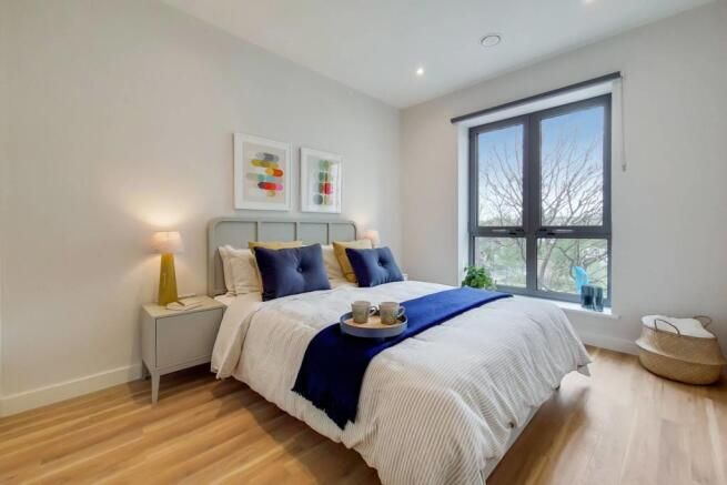Additional image 8 of 3 bed flat for saleThe Lock At Greenford Quay, Greenford UB6