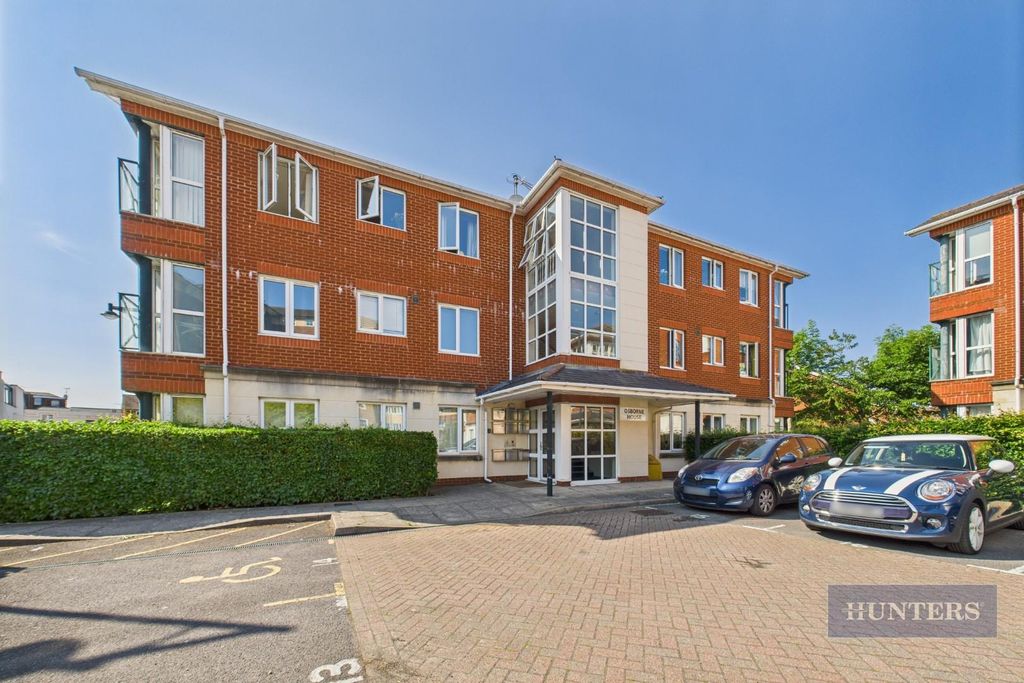 Property photo 1 of 14 Cam05152G0-Pr0104-Still029.Jpg