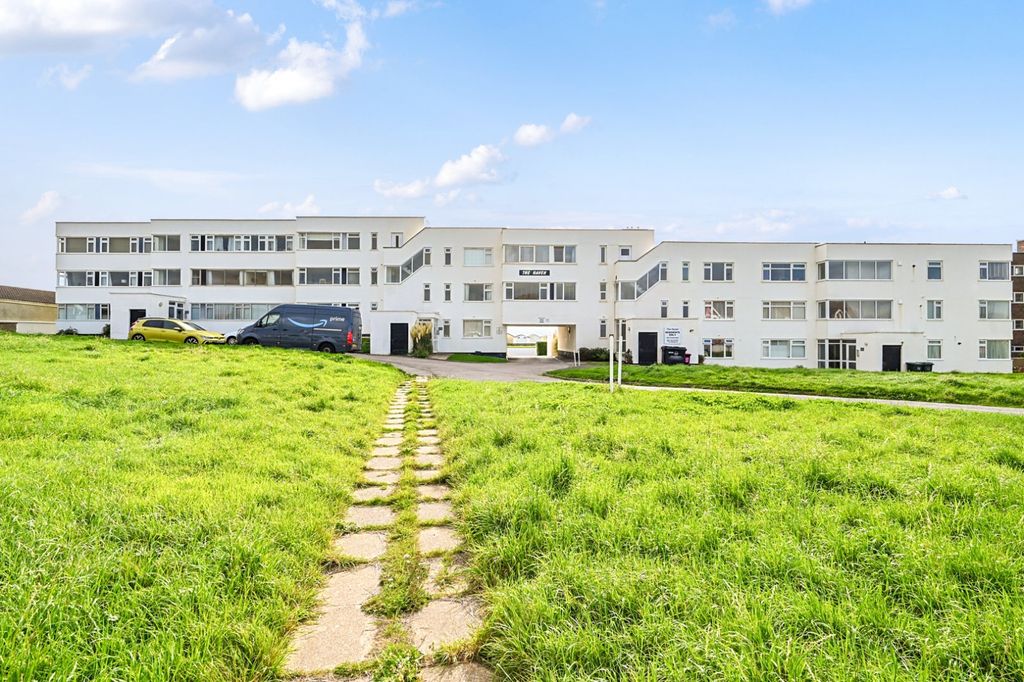 Property photo 1 of 20 Picture No. 19